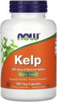 Kelp 325 mcg